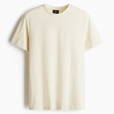 Designer Hoodie Black